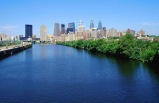 New East Coast 7 Days Deluxe Tour Package